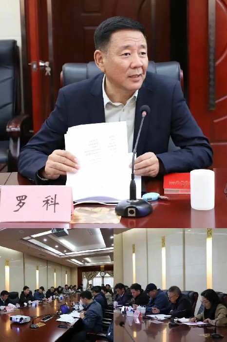 1698631448690829.jpg 2.jpg