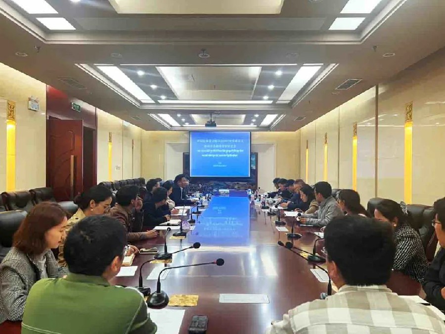 1698631497176176.jpg 4.jpg