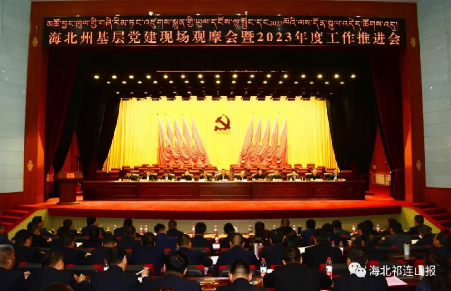 1698636118559442.jpg 1.jpg