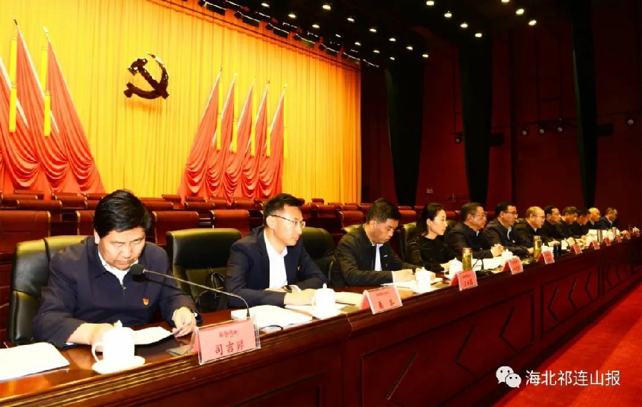 1698636137989664.jpg 2.jpg