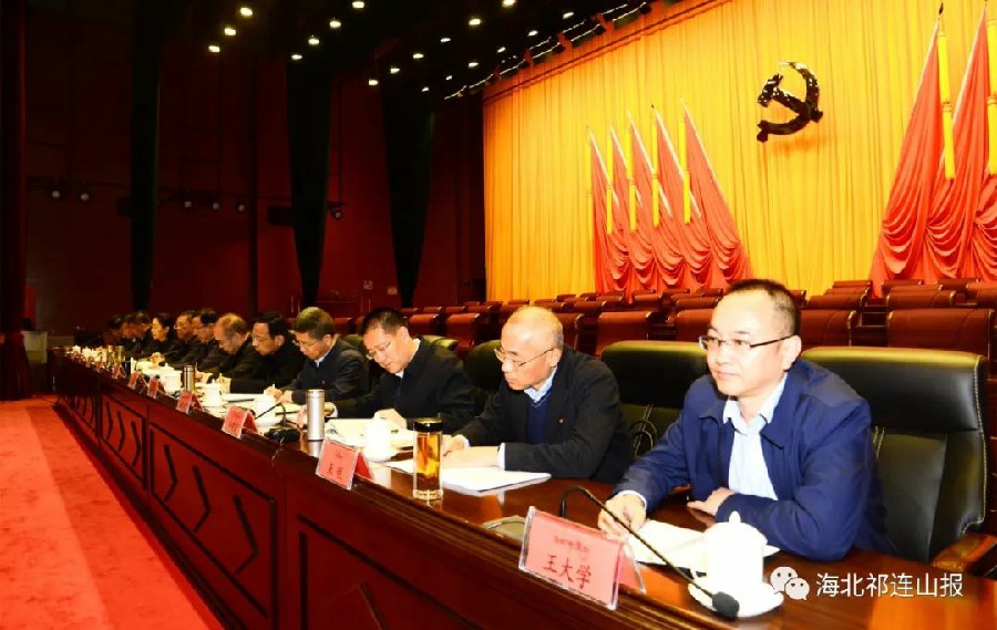 1698636235172638.jpg 3.jpg