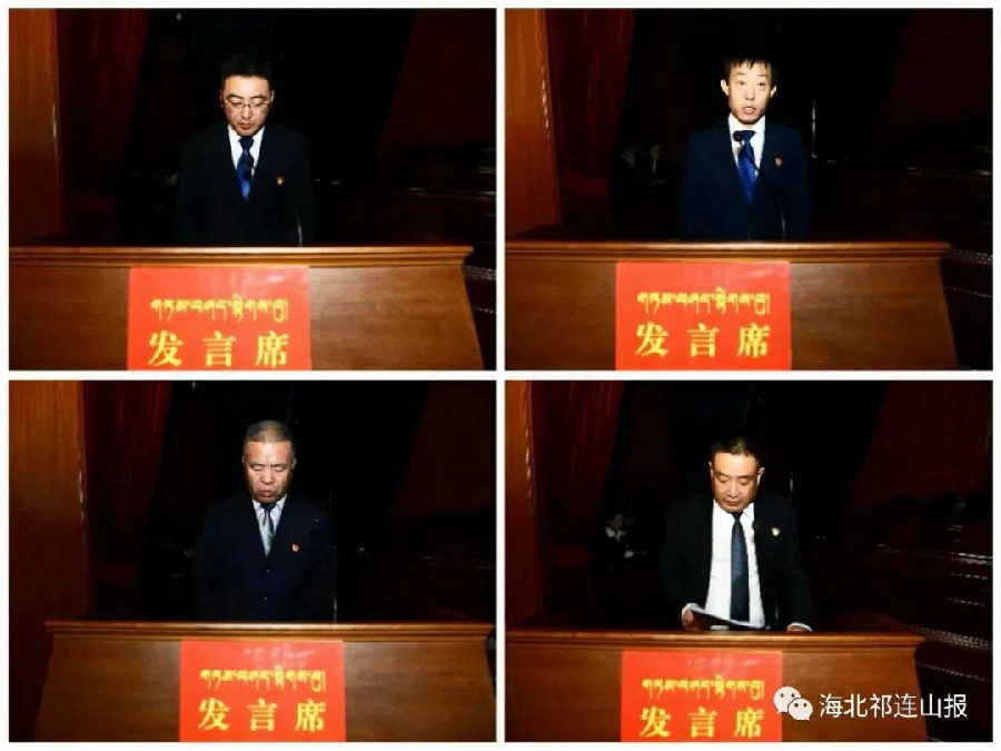 1698636247626045.jpg 4.jpg