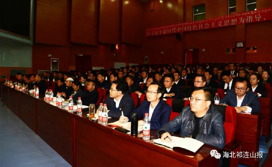 1698636258188078.jpg 5.jpg