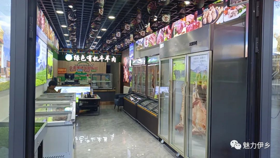 1698656213172417.jpg 640 (1).jpg