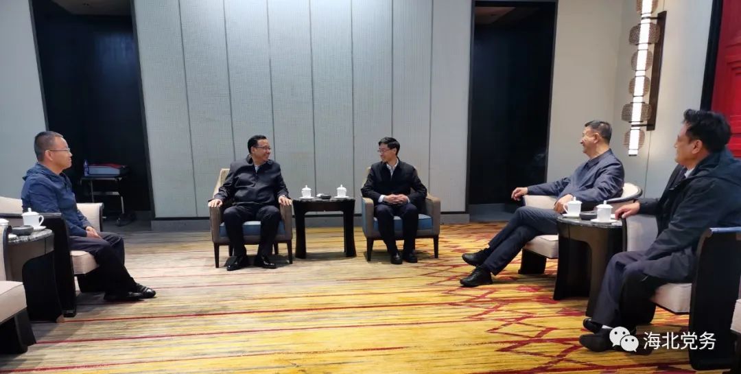 1698716936183968.jpg 640.jpg