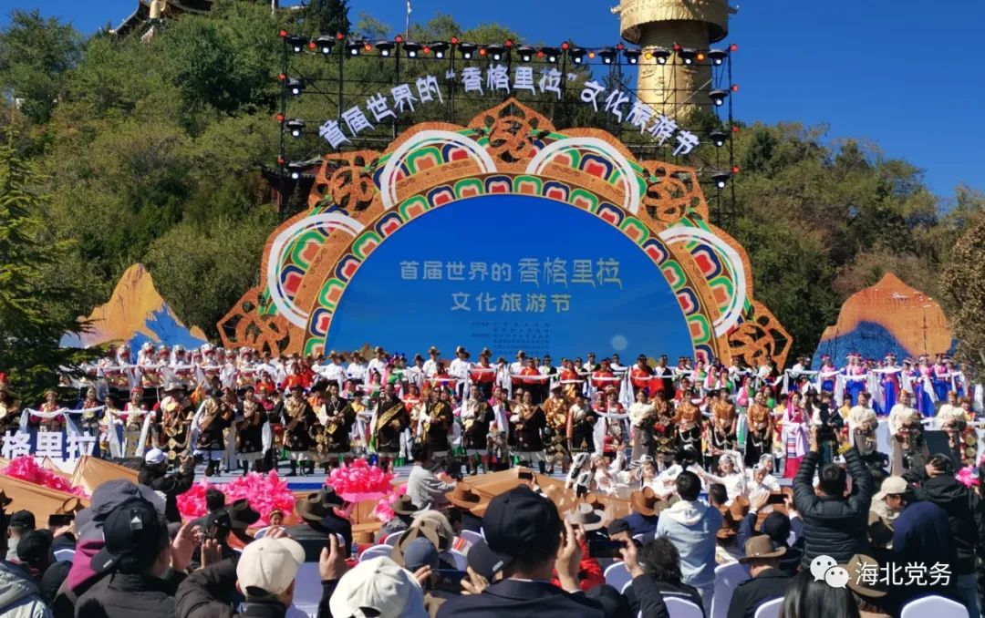 1698716954206980.jpg 640 (1).jpg