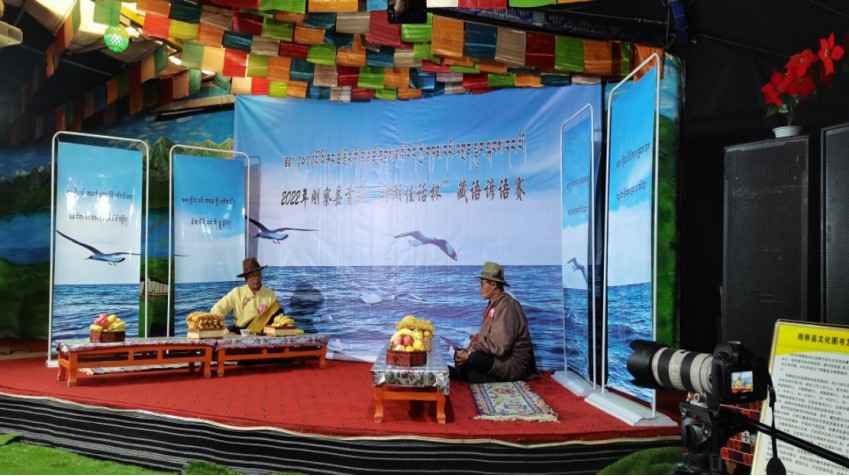 1698738950191287.jpg 1~2.jpg