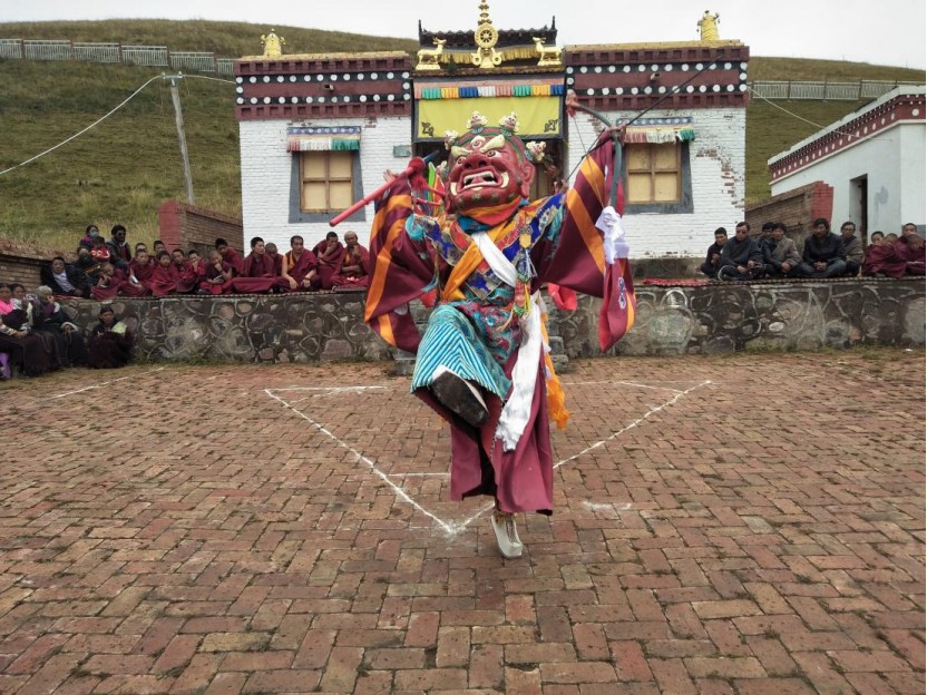 1698739111183156.jpg 5~1.jpg