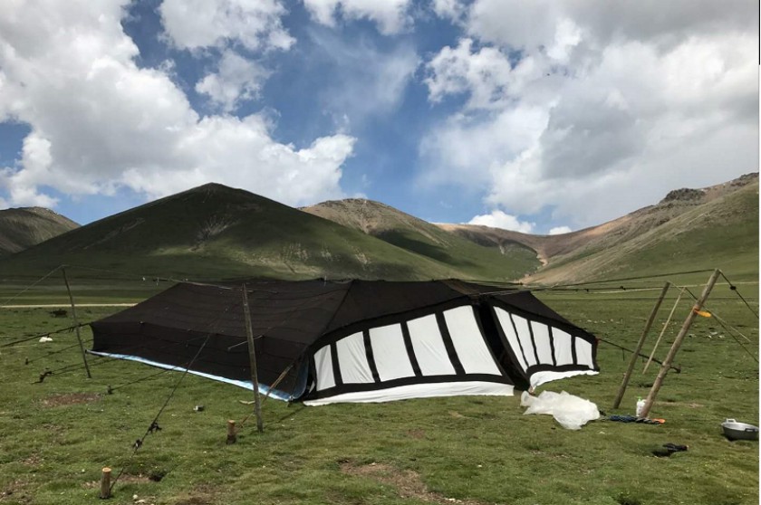 1698739018104629.jpg 3~1.jpg