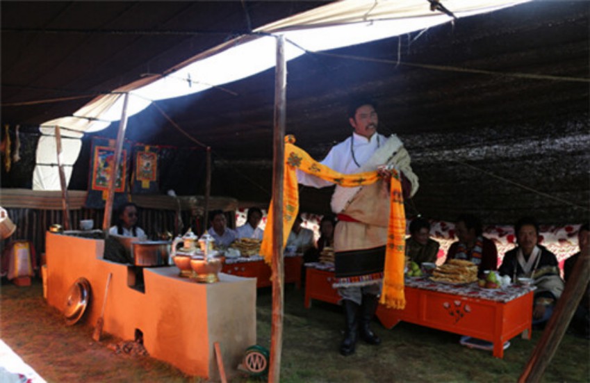 1698739091669916.jpg 4~1.jpg