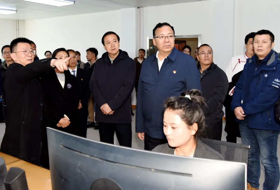 1699501628851562.jpg 4.jpg