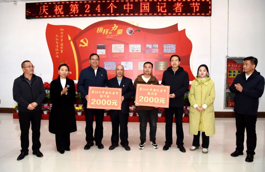 1699501703831432.jpg 7.jpg