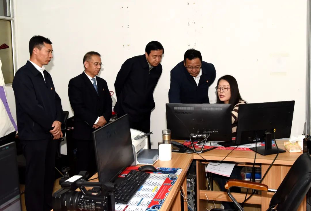 1699501603949670.jpg 2.jpg