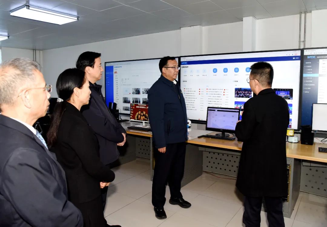 1699501637899749.jpg 5.jpg