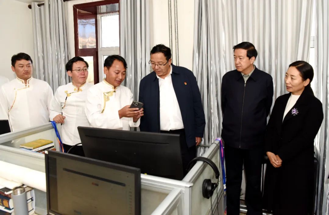 1699501591173472.jpg 1.jpg