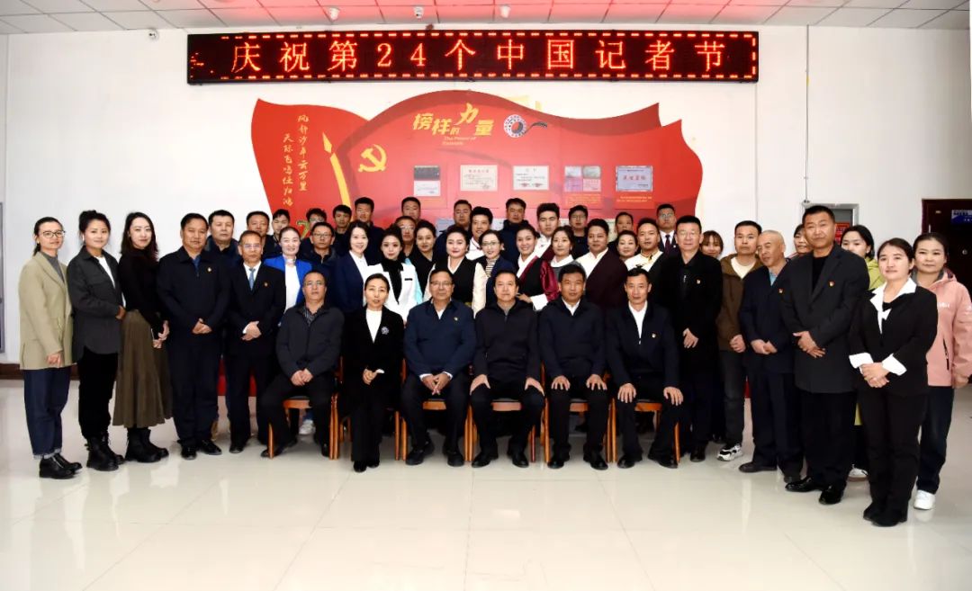 1699501738209162.jpg 9.jpg