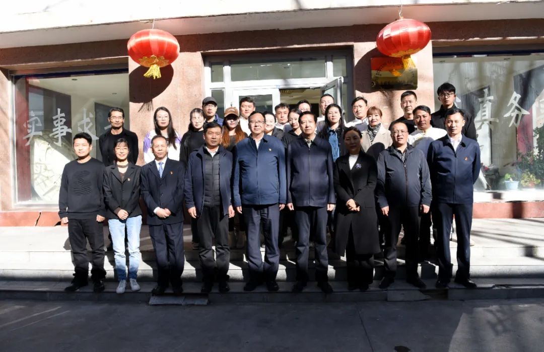 1699501725741665.jpg 8.jpg