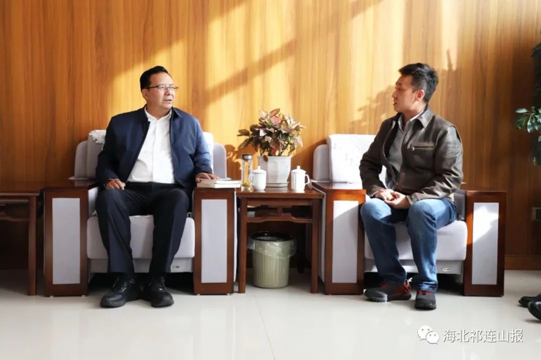 1700018035110659.jpg 1.jpg