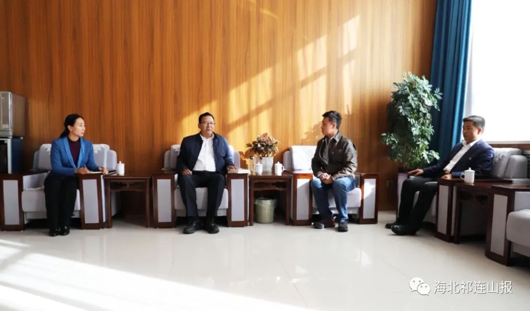 1700018053933045.jpg 2.jpg