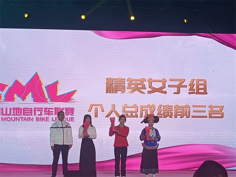 1700098279164900.jpg 640.jpg