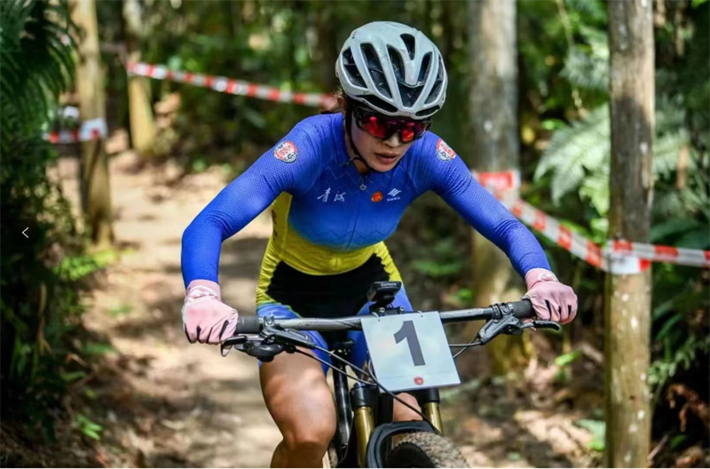 1700098307220820.png 640.png