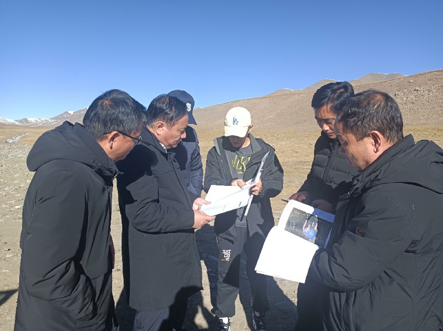 1700100846497471.jpg 1.jpg