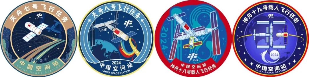 1700437750203488.jpg 图片