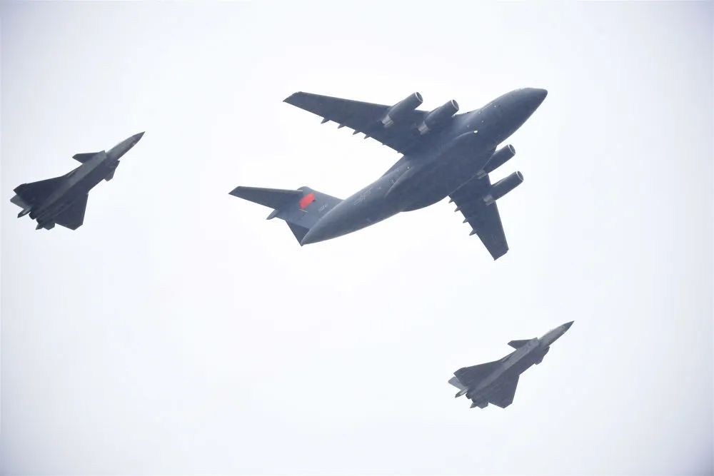 1700782415132943.jpg 1.jpg