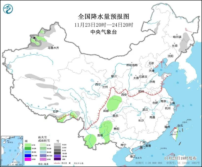 1700782580887824.jpg 5.jpg