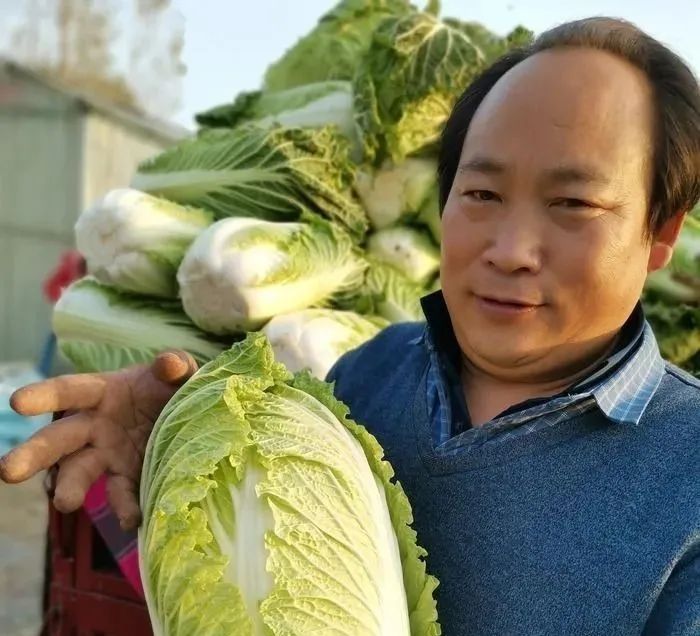 1700782514169390.jpg 4.jpg