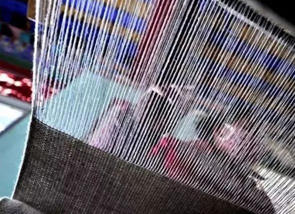 QQ截图20190123103751.png 图片