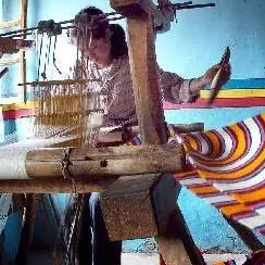 timg (8)_副本.jpg 图片