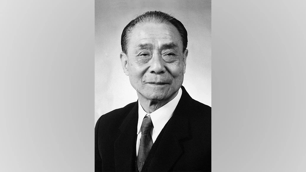 1703461523353184.jpg 4.jpg