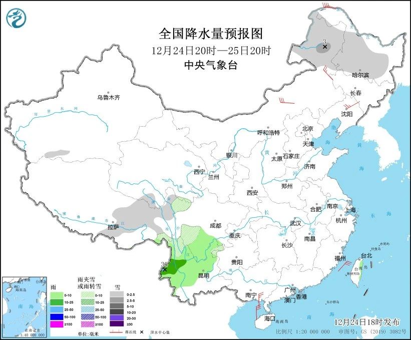 1703461571412438.jpg 7.jpg