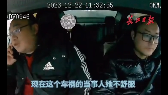 1703461556114598.png 6.png