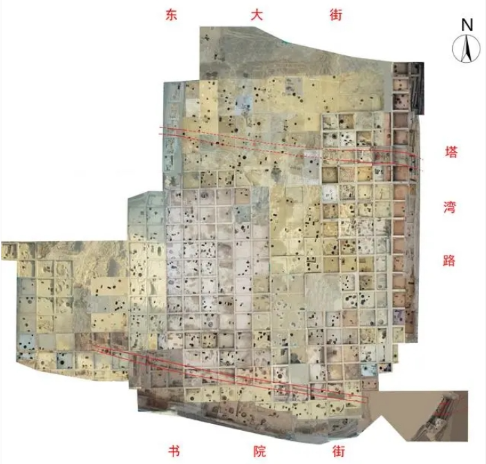 1703461507193894.png 3.png