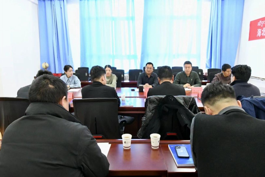 1703217490113659.jpg 5100614d423f370567643617780b558.jpg