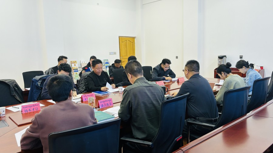 1703217508172017.jpg b8d985706de9f1634a1b373725aa0cc.jpg