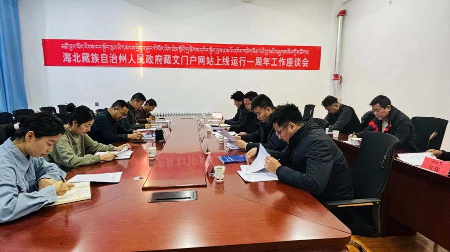 1703217423482495.jpg 92b52f05c0a76914c91ca23b5ef4f99.jpg