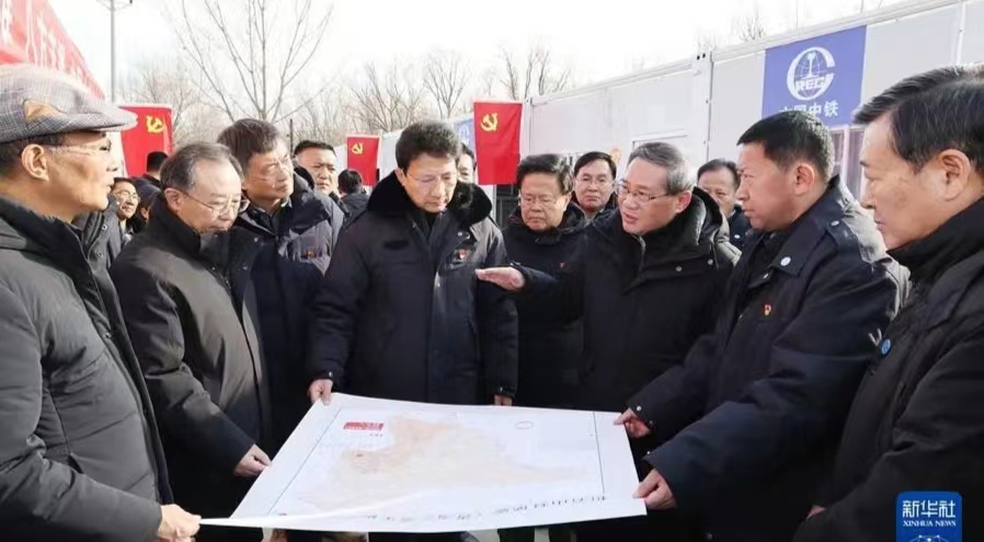 1703488665841735.jpg 微信图片_20231225151911.jpg