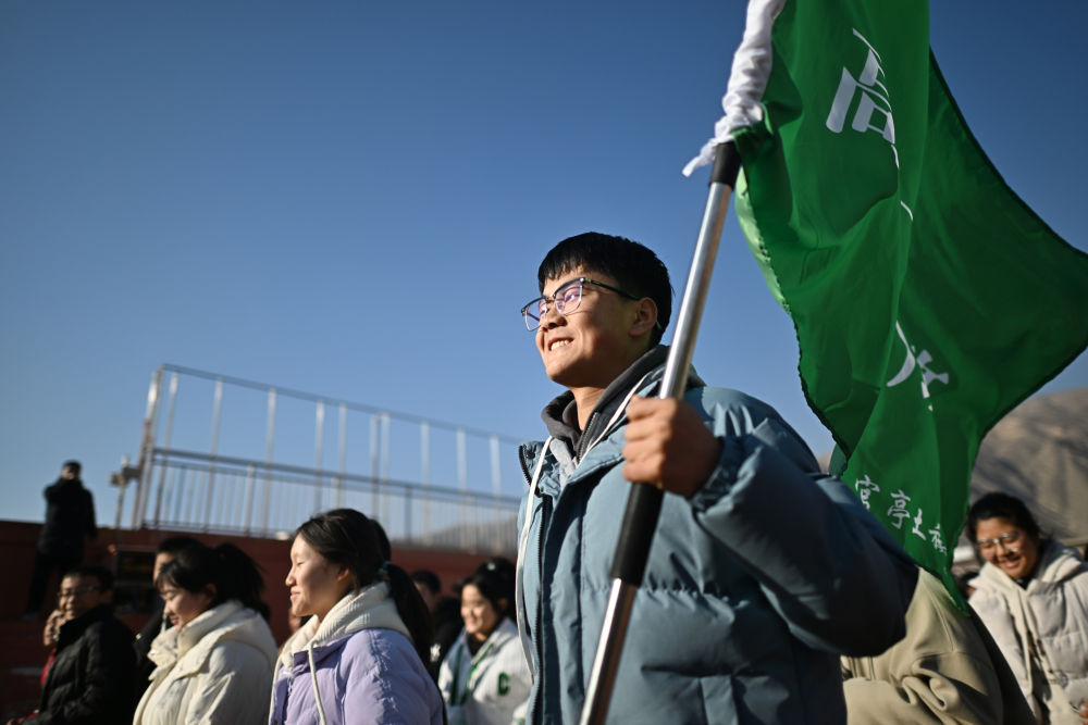 1703643043188536.png 图片3.png