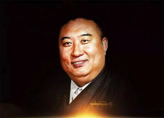 1704247076163943.jpg 1.jpg