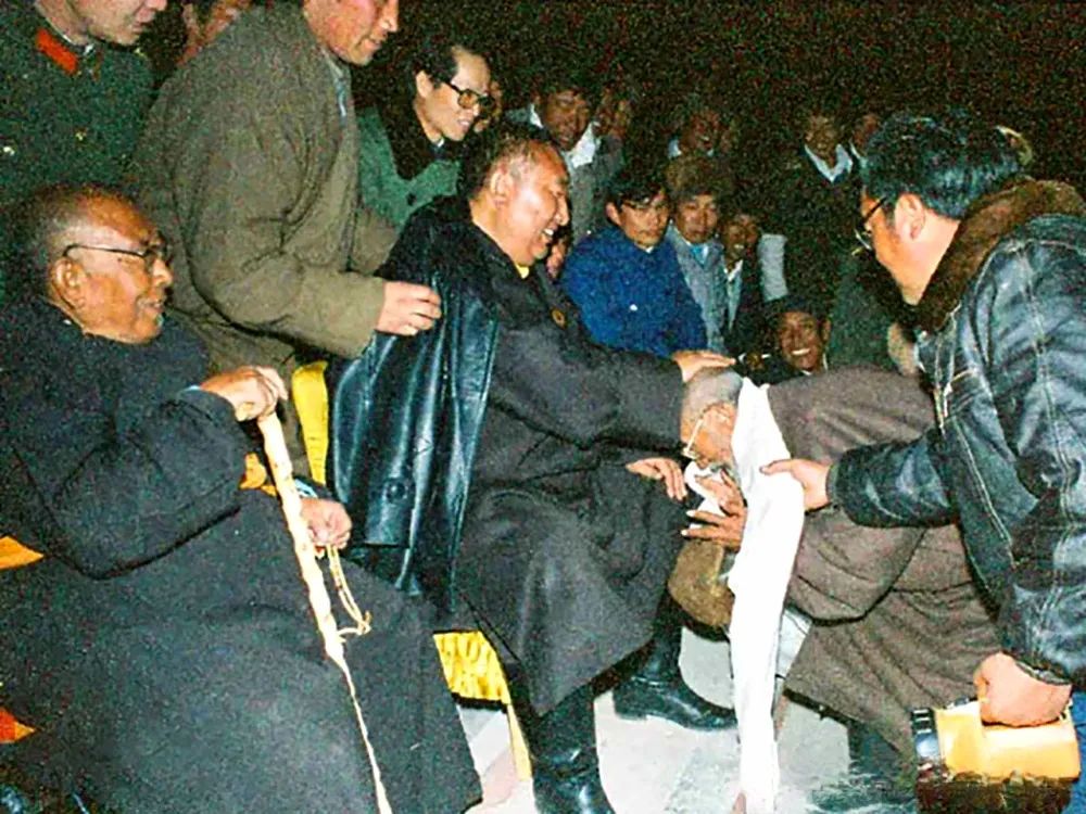 1704247086130609.jpg 2.jpg