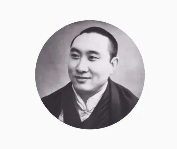 1704247316934113.jpg 27.jpg