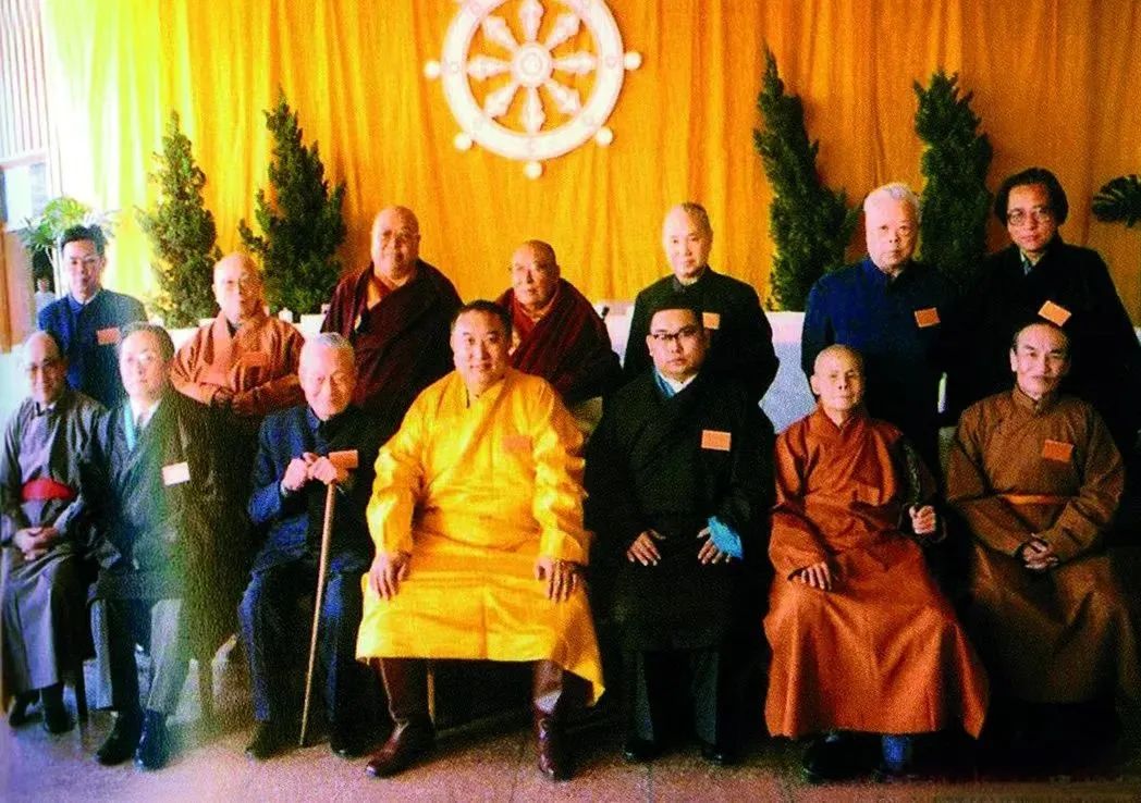 1704247622153121.jpg 70.jpg