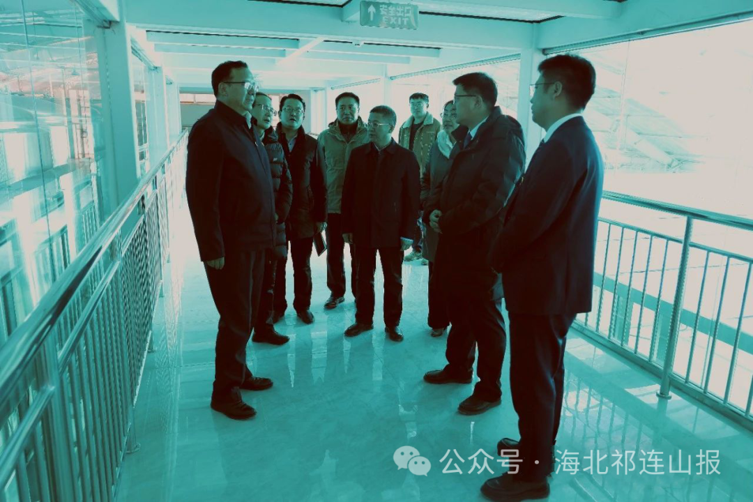 1705371279232975.png 4.png