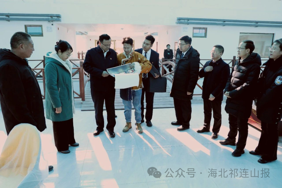 1705371293146689.png 5.png