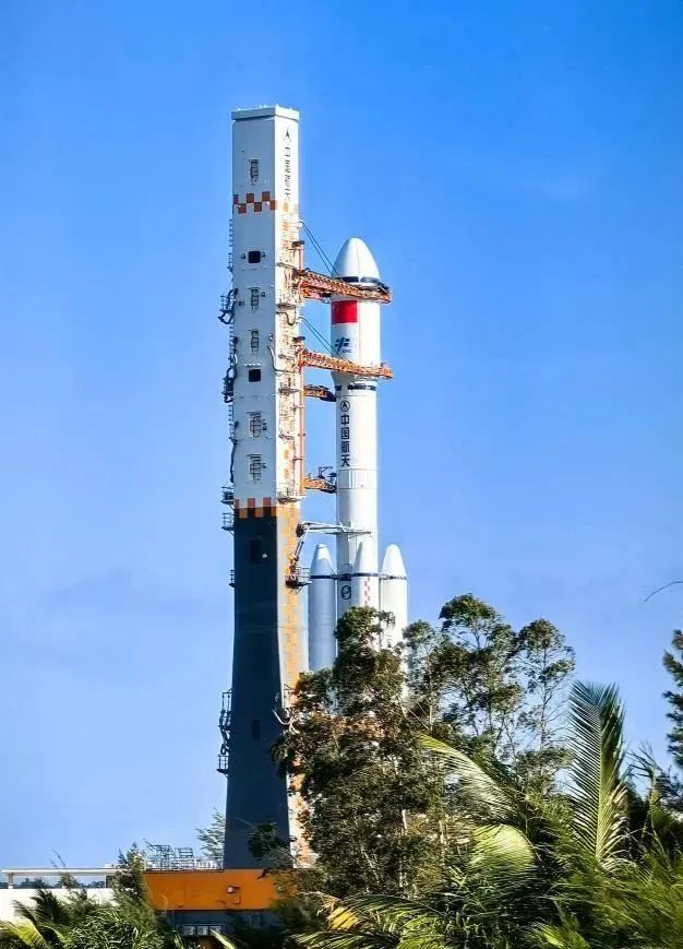 1705362580144882.jpg 图片