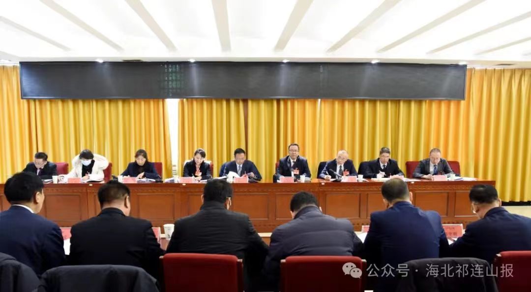 1705543689148752.jpg 微信图片_20240118095531.jpg