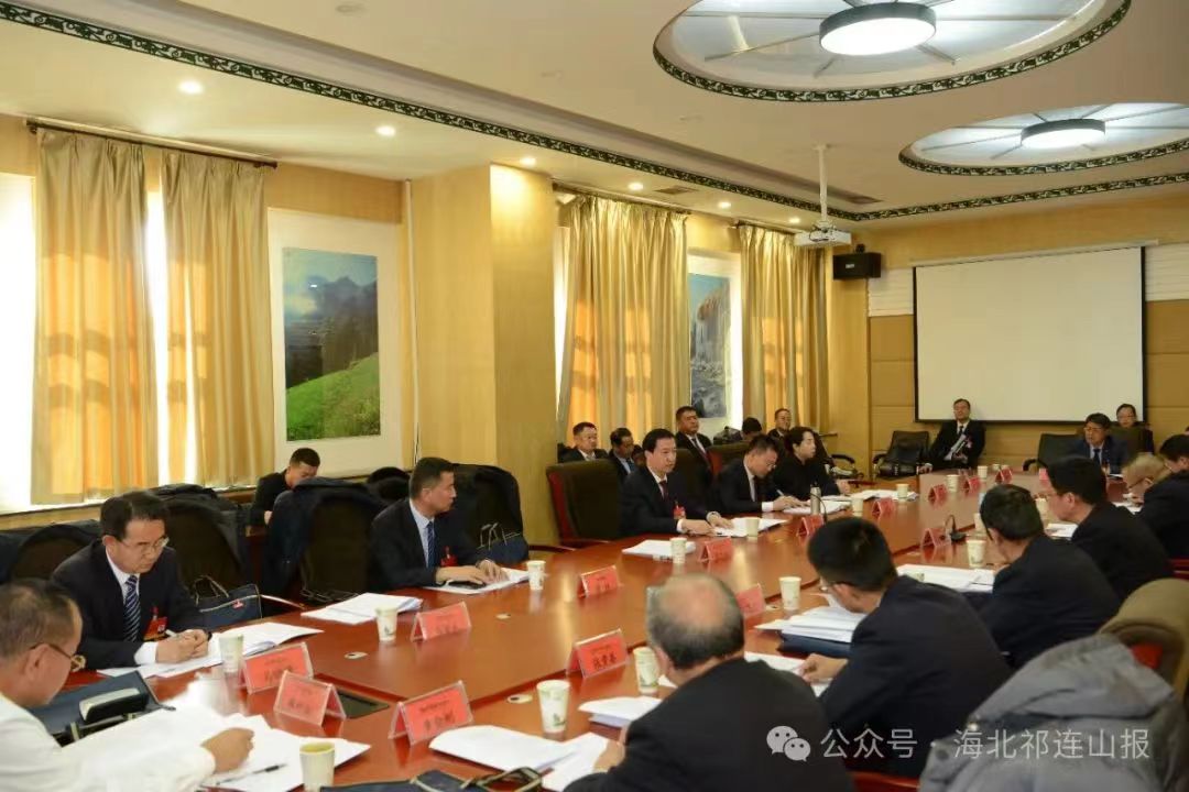 1705543707475451.jpg 微信图片_20240118095539.jpg